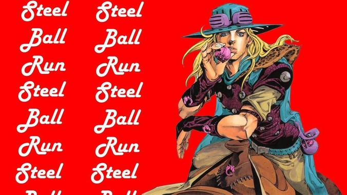 “哨兵模式”涉嫌泄密，你支持封杀特斯拉吗？